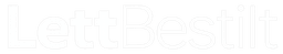LettBestilt