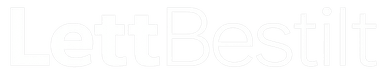 LettBestilt