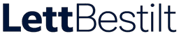LettBestilt