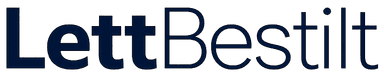 LettBestilt