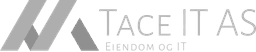 Tace IT AS