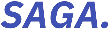SagaPay